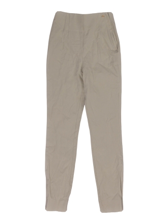 Josh V Broek Wit 609588
 Maat 2xs
 