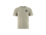 Stone Island T-shirt