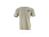 Stone Island T-shirt