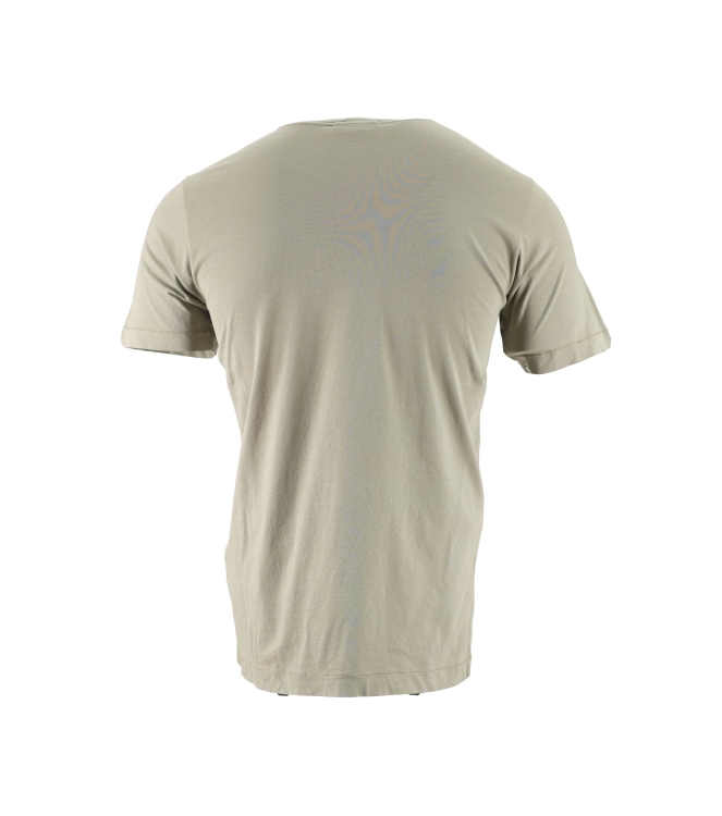 Stone Island T-shirt