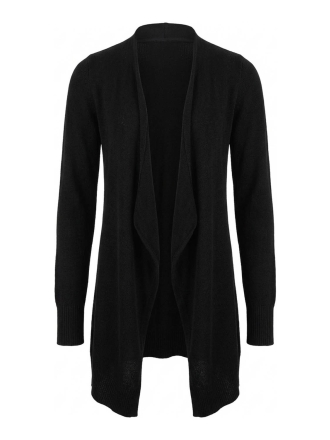 Vila Vest Grijs 609594
 Maat M
 