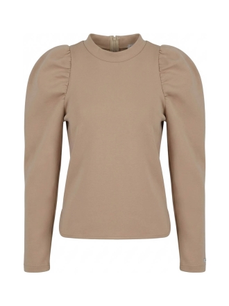 Donsje Roze 609595
 Maat 3
 