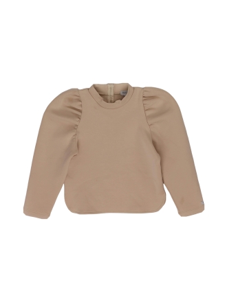 Donsje Roze 609595
 Maat 3
 