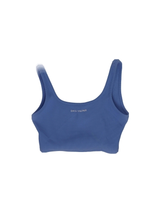 Daily Paper Grijs 609598
 Maat L
 