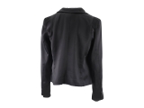 Summum Blazer