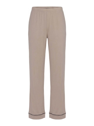 Hanro Broek Beige 609602
 Maat 42
 