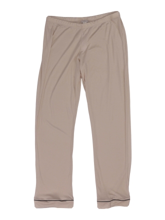 Hanro Broek Beige 609602
 Maat 42
 