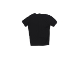 Dsquared2 T-shirt