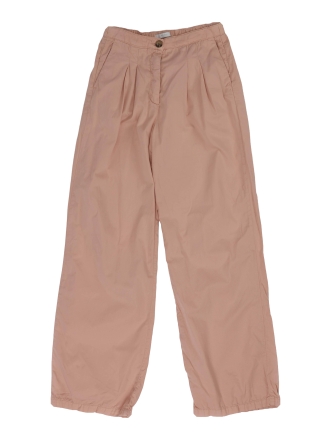 By-bar Broek Roze 609606
 Maat S
 