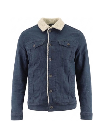 Mavi Jas Blauw 609607
Maat XS