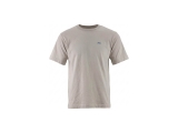 Denham T-shirt