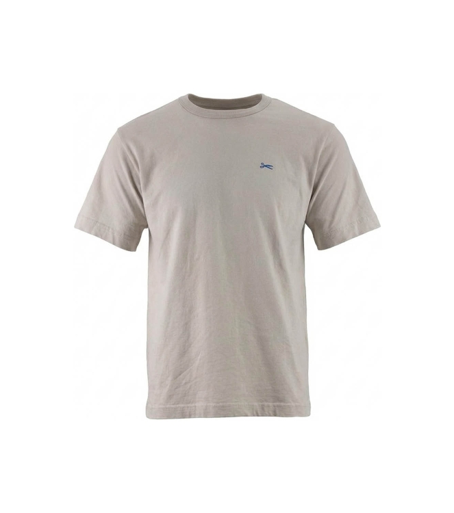 Denham T-shirt
