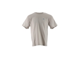 Denham T-shirt