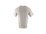 Denham T-shirt