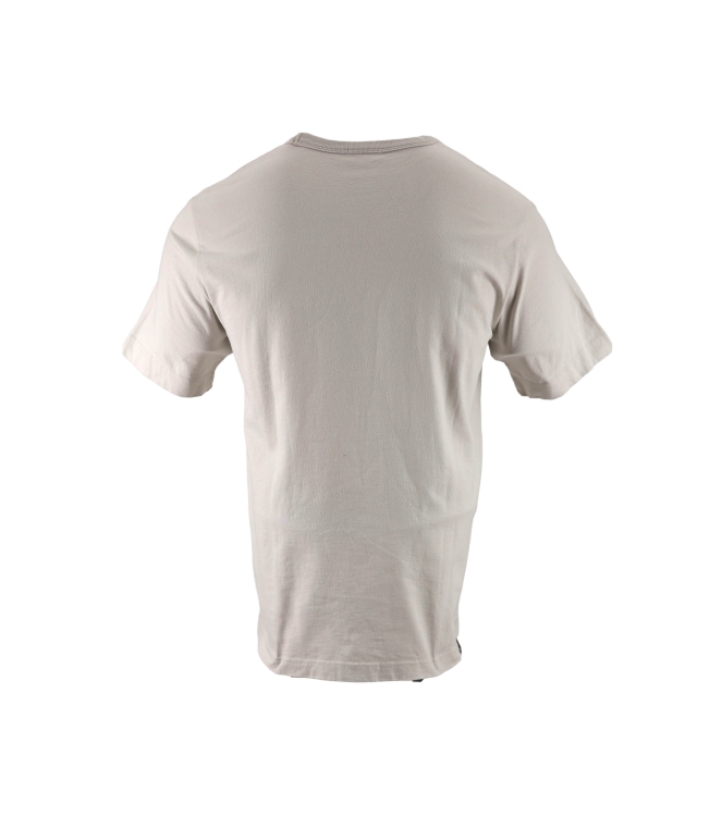 Denham T-shirt