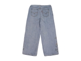 Levi's Broek