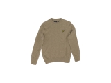 Lyle & scott Trui