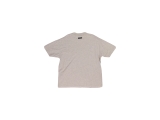Fear Of God T-shirt