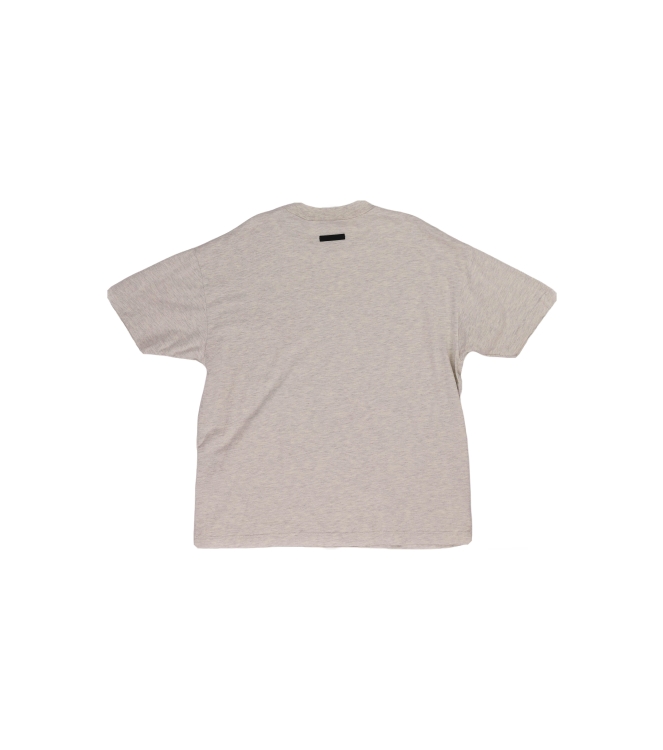Fear Of God T-shirt