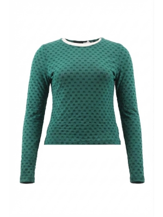 Rotate Birger Roze 609622
Maat 40