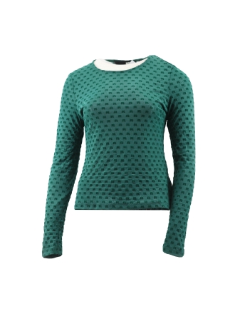 Rotate Birger Roze 609622
Maat 40