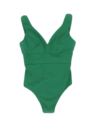 Miraclesuit Zwart 609628
Maat 40