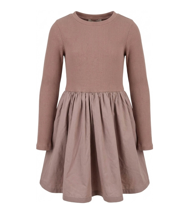 Donsje Amsterdam Jurk