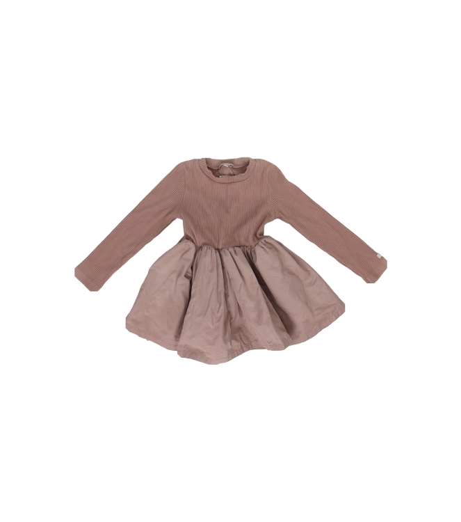 Donsje Amsterdam Jurk