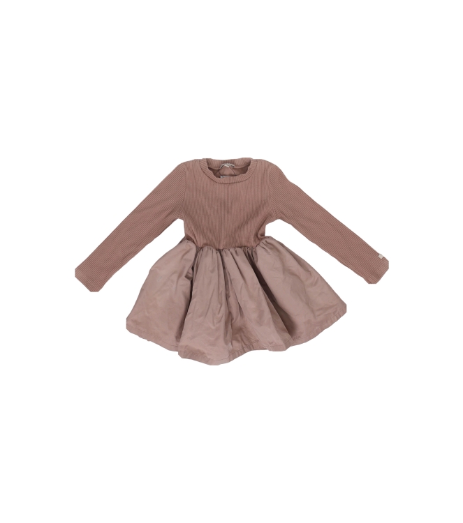 Donsje Amsterdam Jurk