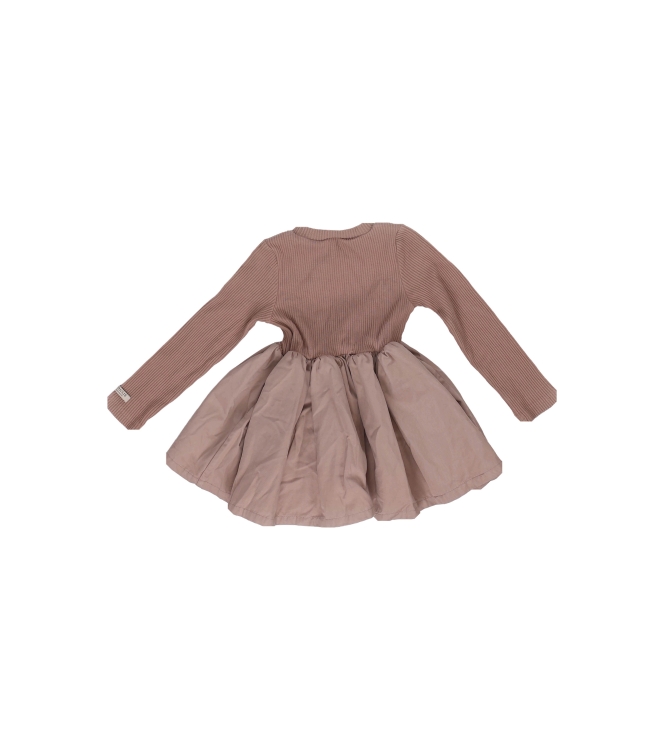 Donsje Amsterdam Jurk