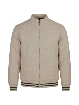 Daily Paper Jas Wit 609634
 Maat XL
 