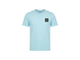 Stone Island T-shirt