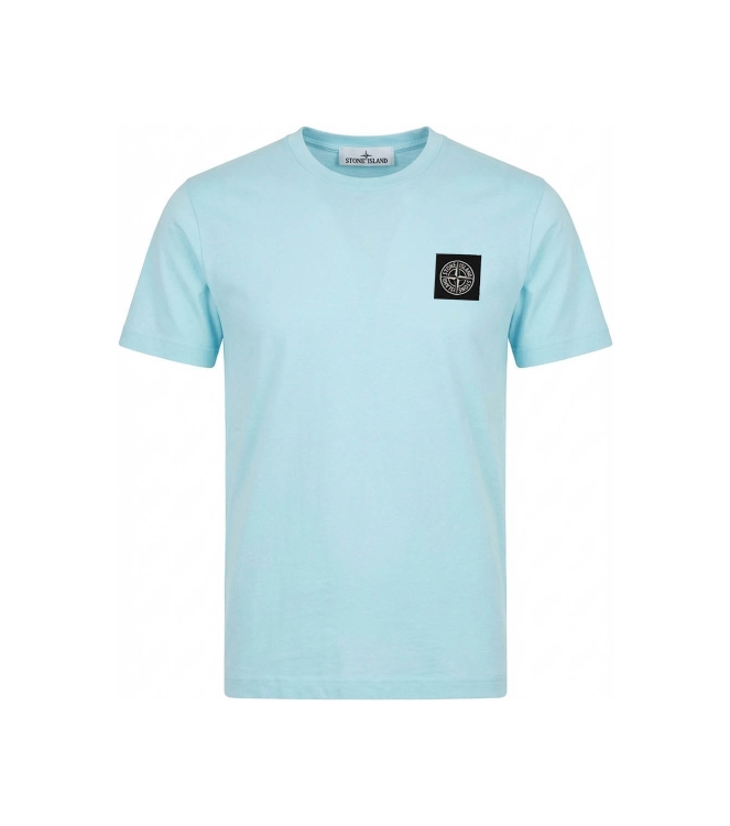 Stone Island T-shirt