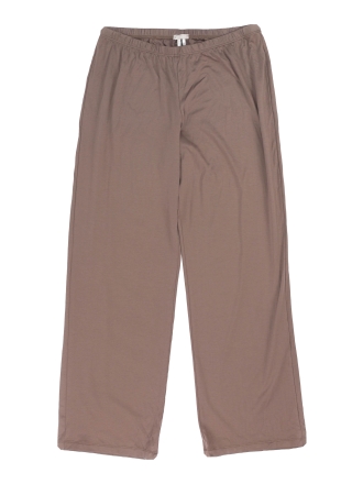 Hanro Broek Beige 609638
 Maat L
 