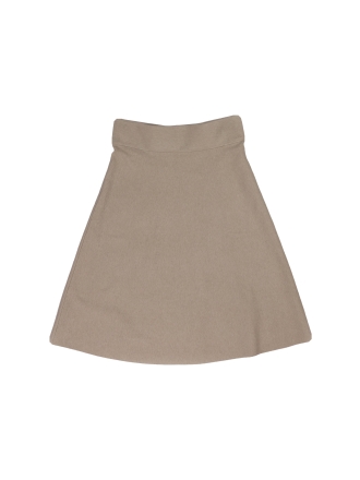 Expresso Rok Beige 609641
Maat XL