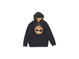 Timberland Hoodie