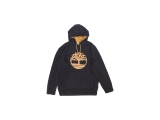 Timberland Hoodie
