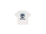 Timberland T-shirt