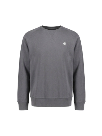 Timberland Trui Zwart 609646
 Maat L
 