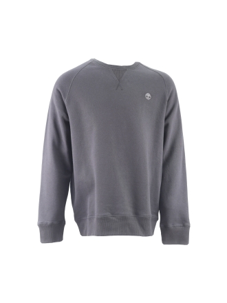 Timberland Trui Zwart 609646
 Maat L
 