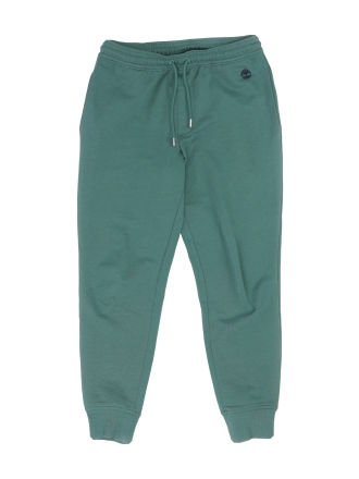 Timberland Broek Groen 609647
 Maat M
 
