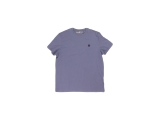 Timberland T-shirt