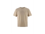 Timberland T-shirt
