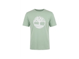 Timberland T-shirt