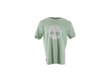 Timberland T-shirt