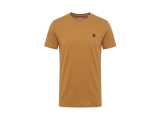 Timberland T-shirt