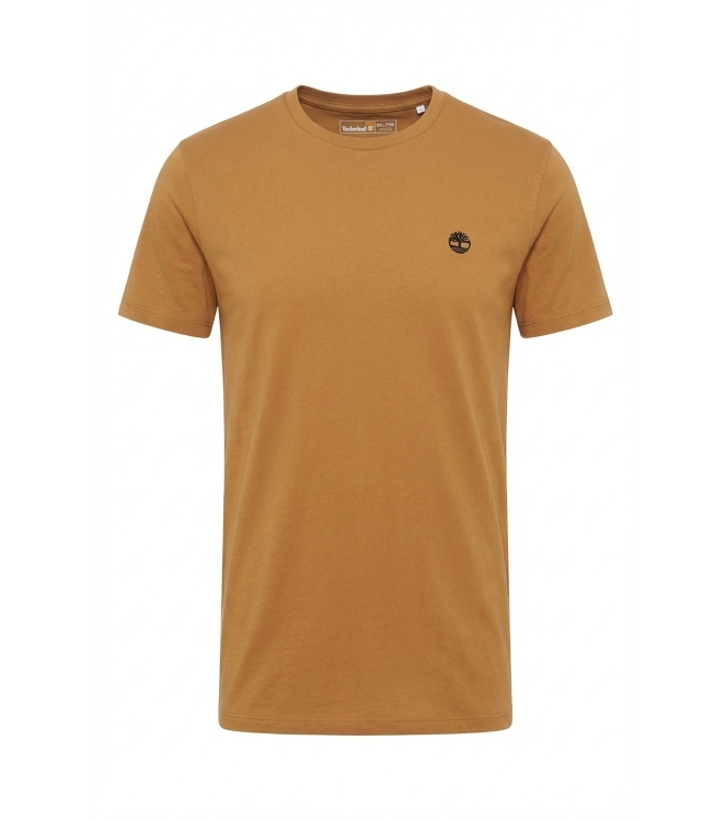 Timberland T-shirt
