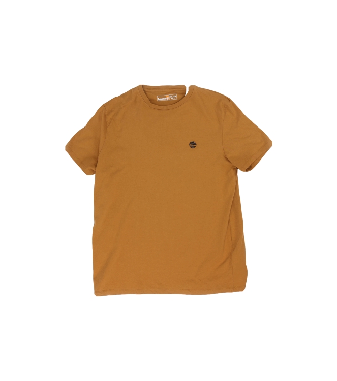Timberland T-shirt