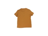 Timberland T-shirt