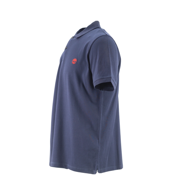 Timberland Polo